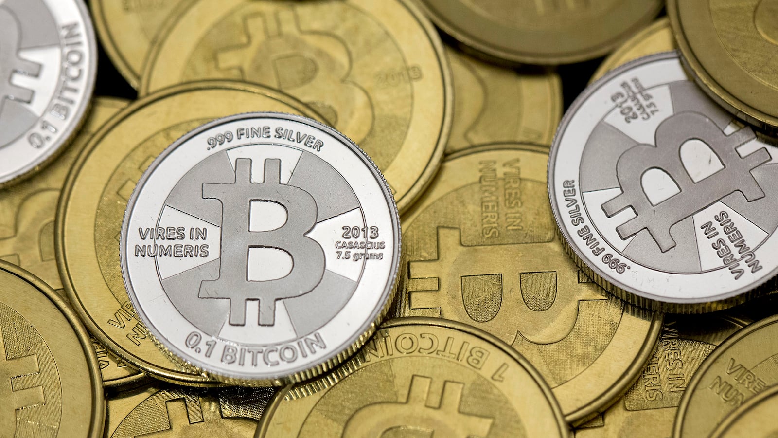 articles/2014/02/27/bitcoin-forever/140226-gillespie-bitcoin_ppqygf