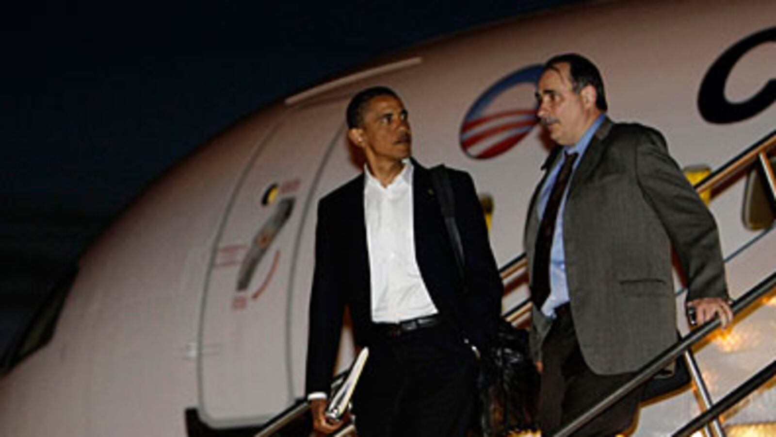 cheats/2008/10/27/axelrod-to-the-white-house/obama-axelrod_emc6ec