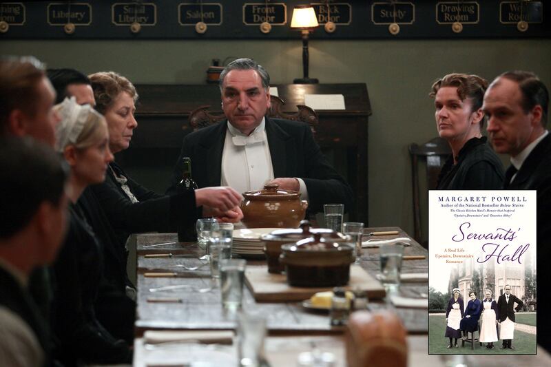 articles/2013/01/13/a-real-life-downton-abbey-affair/130110-servants-hall-book-tease_fdiisi