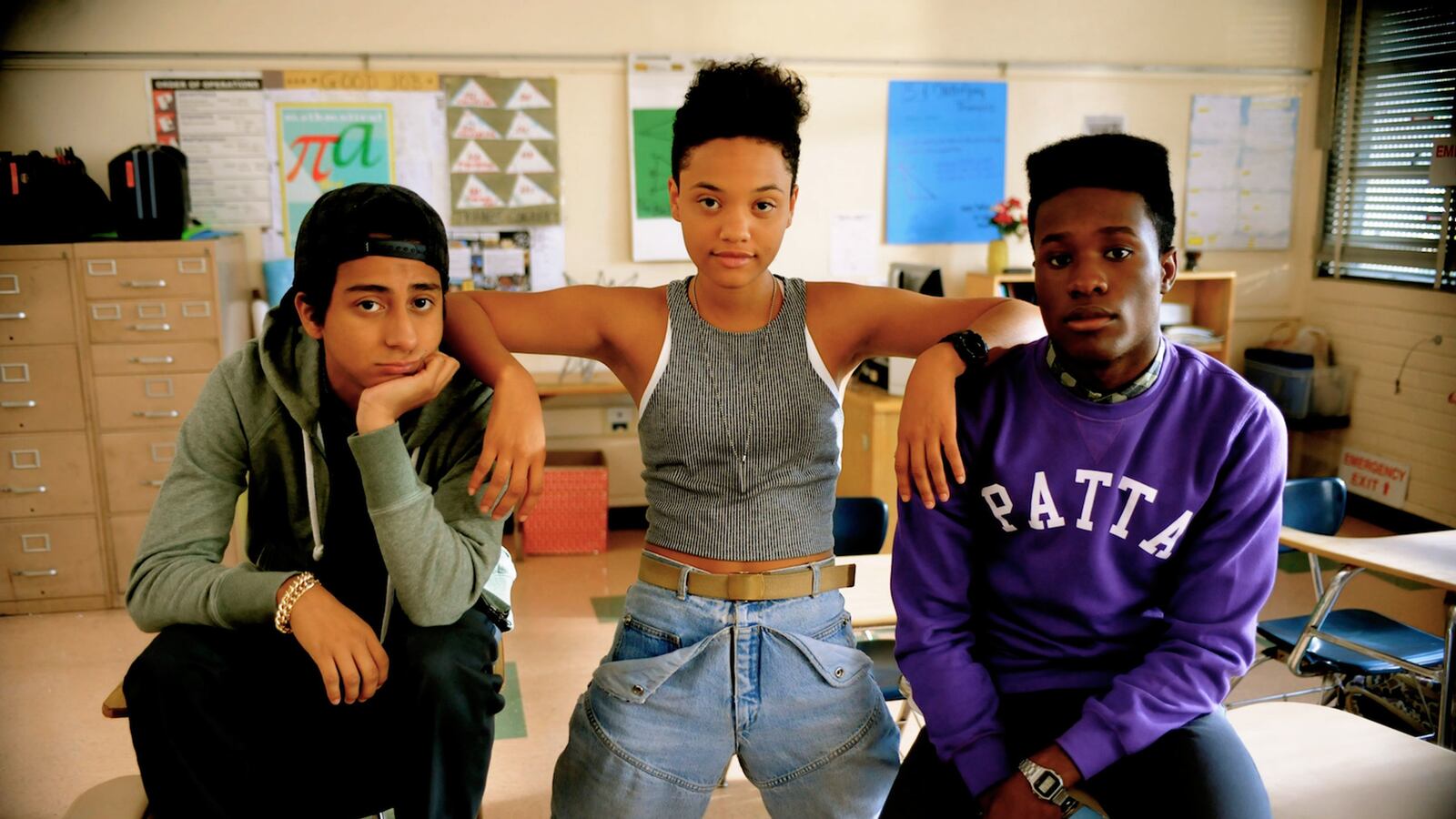 articles/2015/02/01/sundance-film-festival-15-recap-dicks-docs-and-dope/150131-stern-recap-of-sundance-2015-tease_unopov