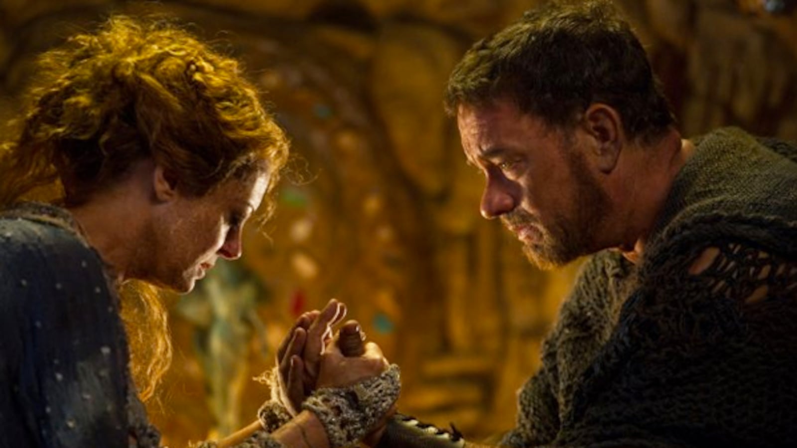 articles/2012/10/25/most-unfilmable-books-readers-pick-the-winner/cloud-atlas-poll-tease_iuqkl1