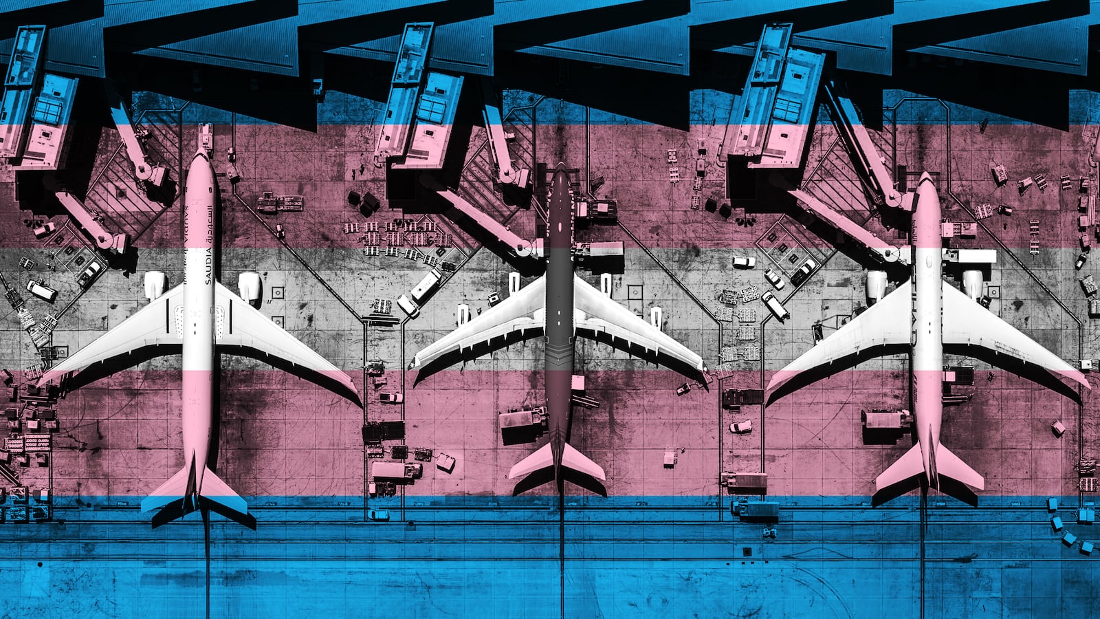 190214-Allen-airline-gender-tease_ojdt4r