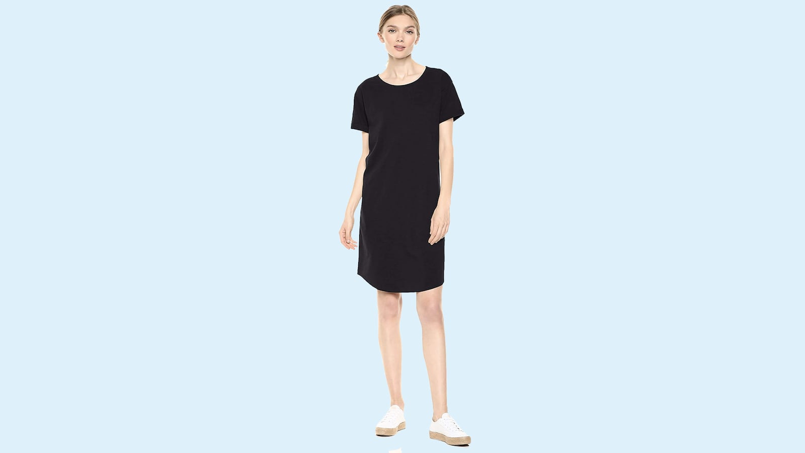 amazon-dress_opwmqz