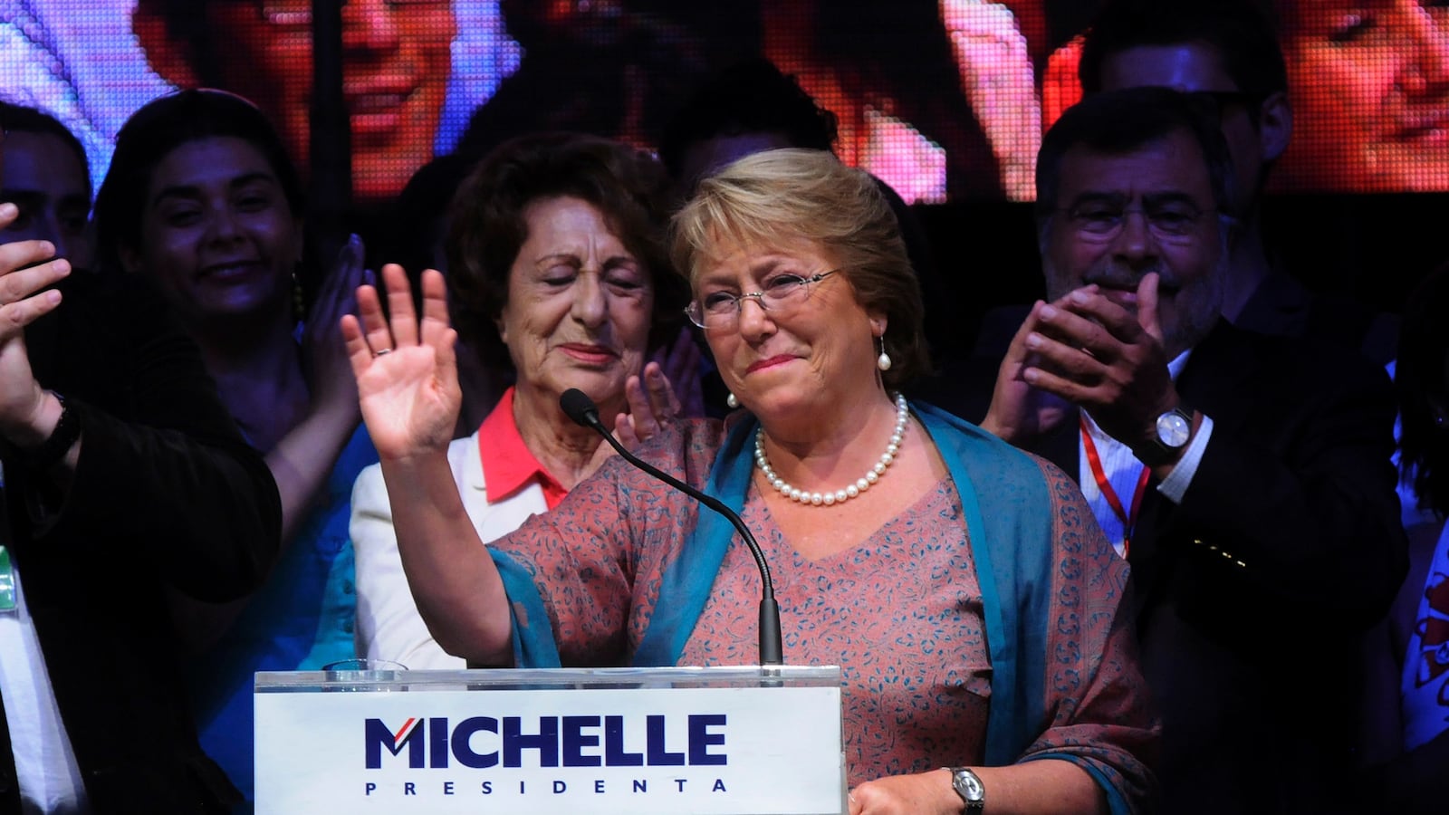cheats/2013/12/15/ex-president-wins-chilean-election/131215-michelle-cheat_wdgpqb