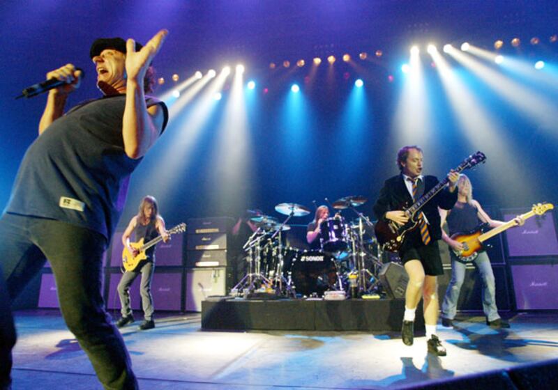 galleries/2010/12/08/year-in-music/year-in-music---touring_xsn5rm