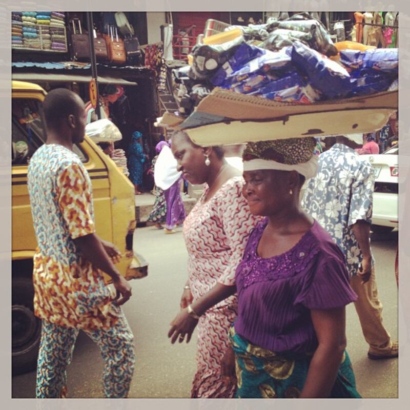 galleries/2013/10/26/from-rachel-zoe-to-alessandra-ambrosio-the-11-best-fashion-instagrams-of-the-week/103025-fashion-instagrams-mickey-boardman_bfqlal