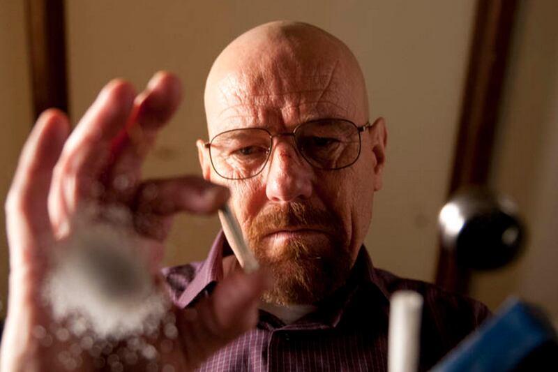 galleries/2014/07/10/2014-emmy-nominations-game-of-thrones-veep-more-photos/140709-emmys-bryan-cranston_d2iq8n