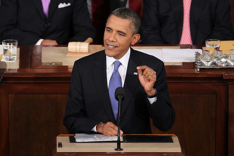 articles/2011/09/12/obama-s-jobs-speech-only-a-start-bold-long-term-economic-reform-needed/obama-speech-wrap-jobs_gr9fgh