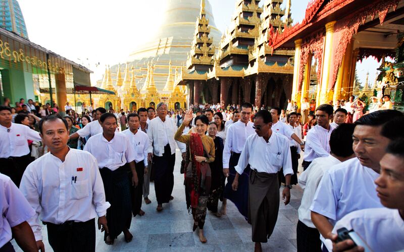 galleries/2010/12/29/the-year-in-pictures-2010/year-in-pictures---myanmar_ii5itj