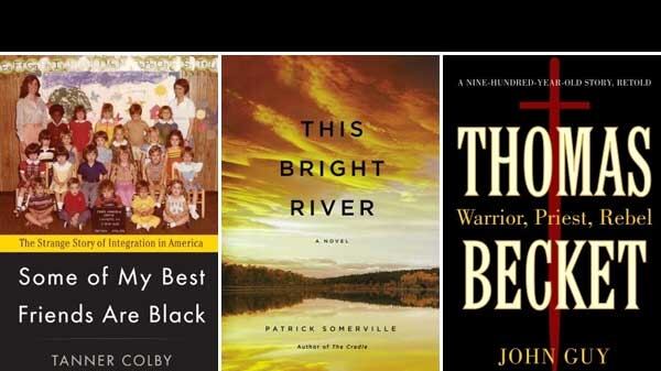 articles/2012/06/25/this-week-s-hot-reads-june-25-2012/hot-reads-120625-mancusi-tease_cv8v46