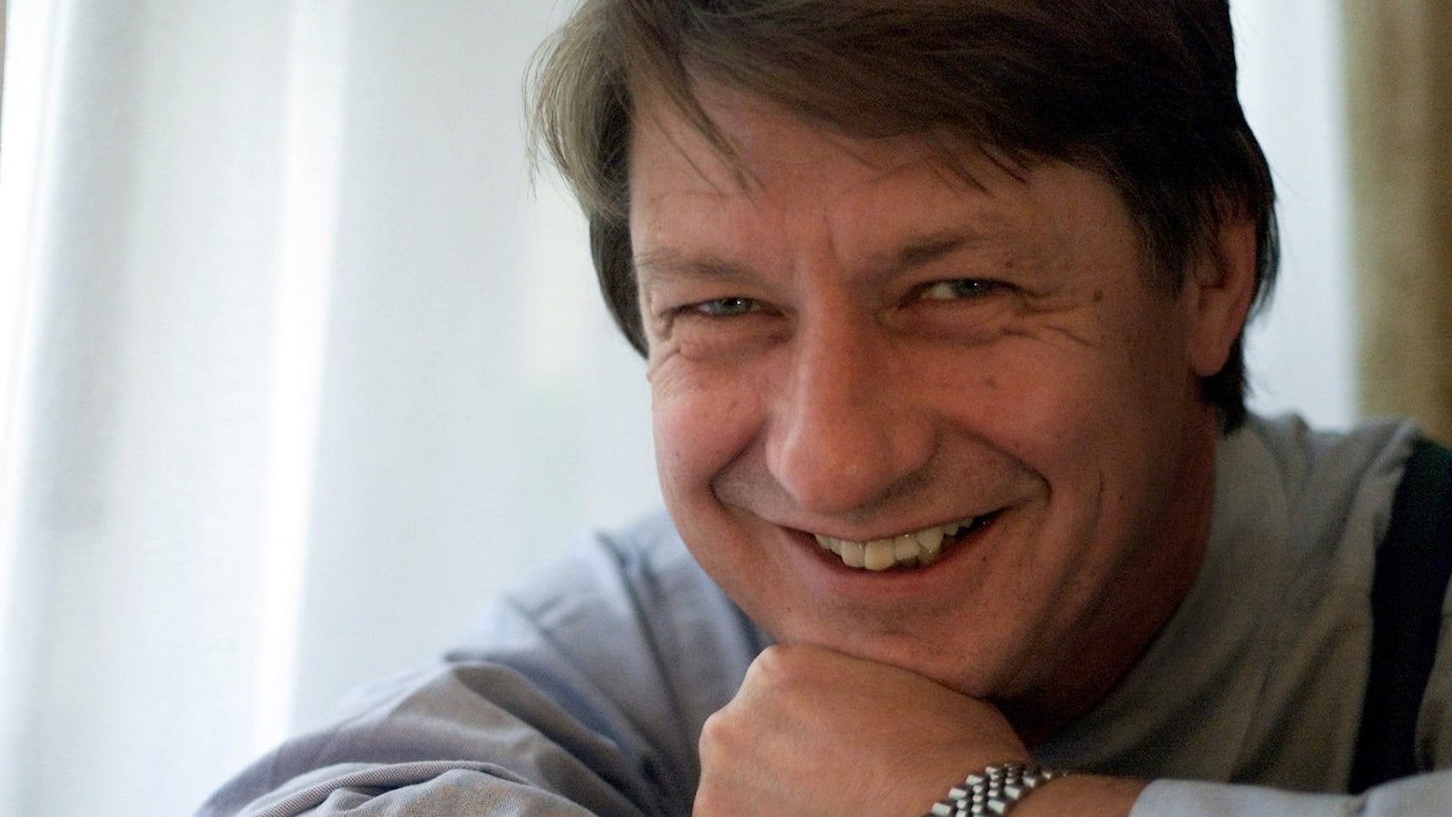 articles/2014/03/14/pj-s-political-forecast-cloudy-with-a-chance-of-meatheads/140313-pj-tease_zidyjp