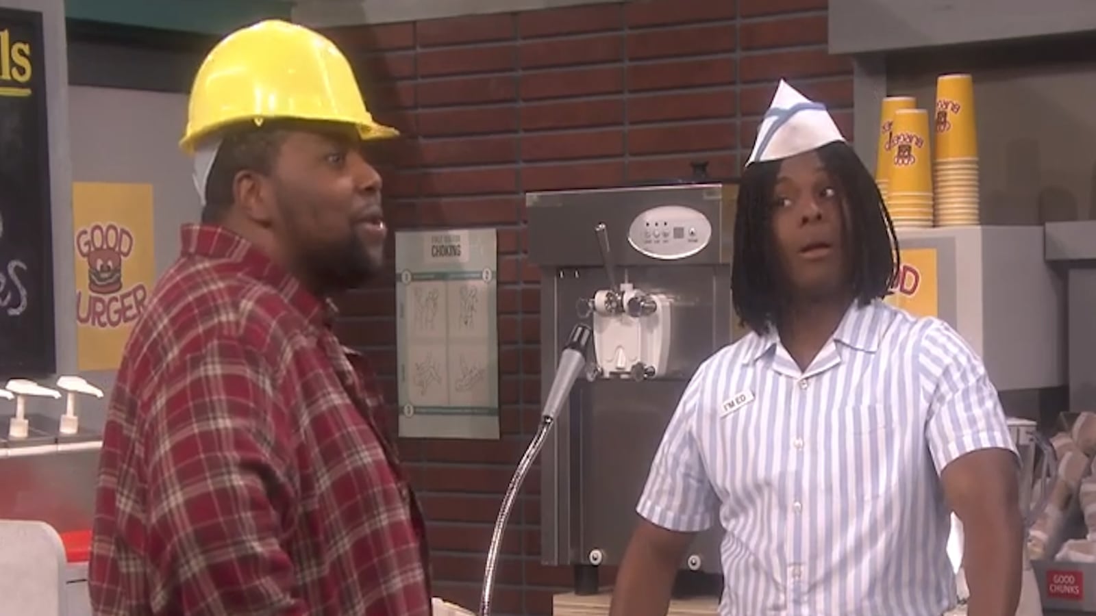 videos/2015/09/24/keenan-and-kel-reunite-at-good-burger/150924-sayed-keenan-kel-tease_pt9k7c