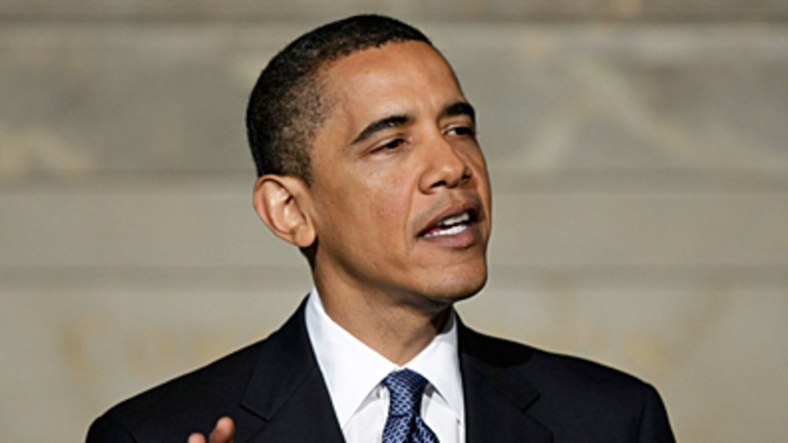 cheats/2009/05/22/obama-reverses-preemption/obama-speech-1_alzcpl