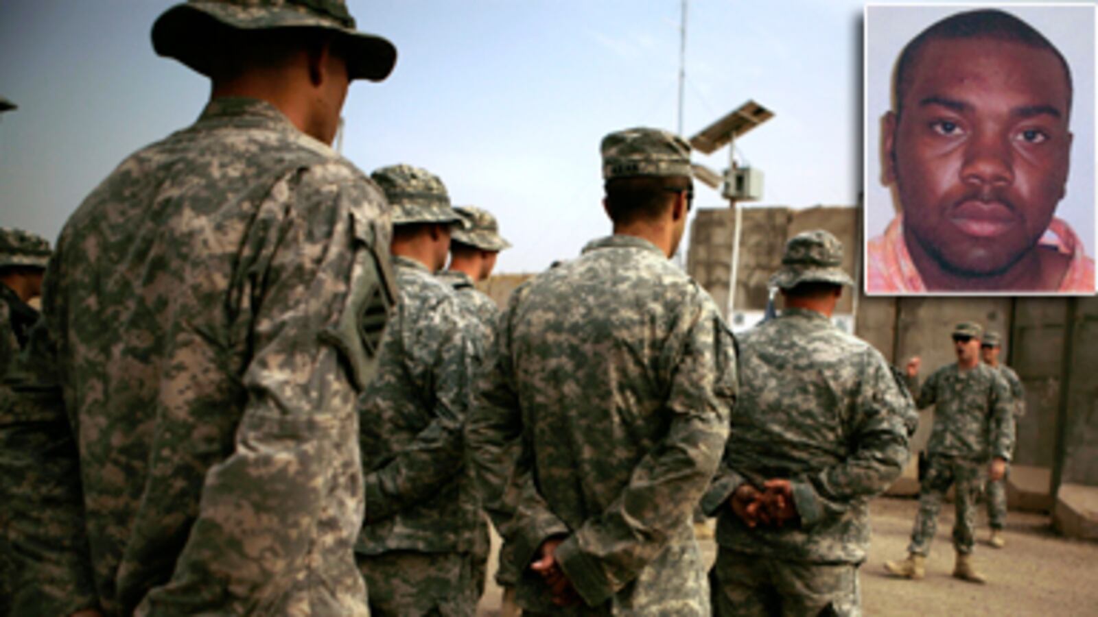 articles/2010/11/10/courtney-lockhart-murder-case-and-the-armys-terrible-ptsd-treatment-record/phillips-ptsd_140342_osezhv