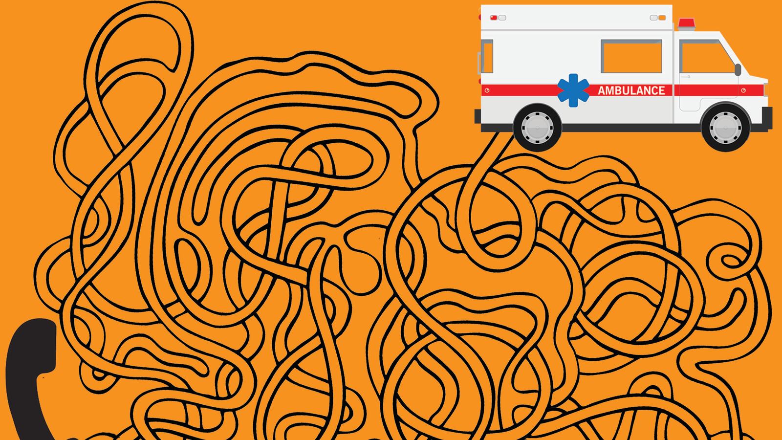 articles/2015/09/29/why-a-cellphone-lobby-win-on-911-calls-means-more-people-will-die/150928-cpi-911-calls-tease_zin1ow