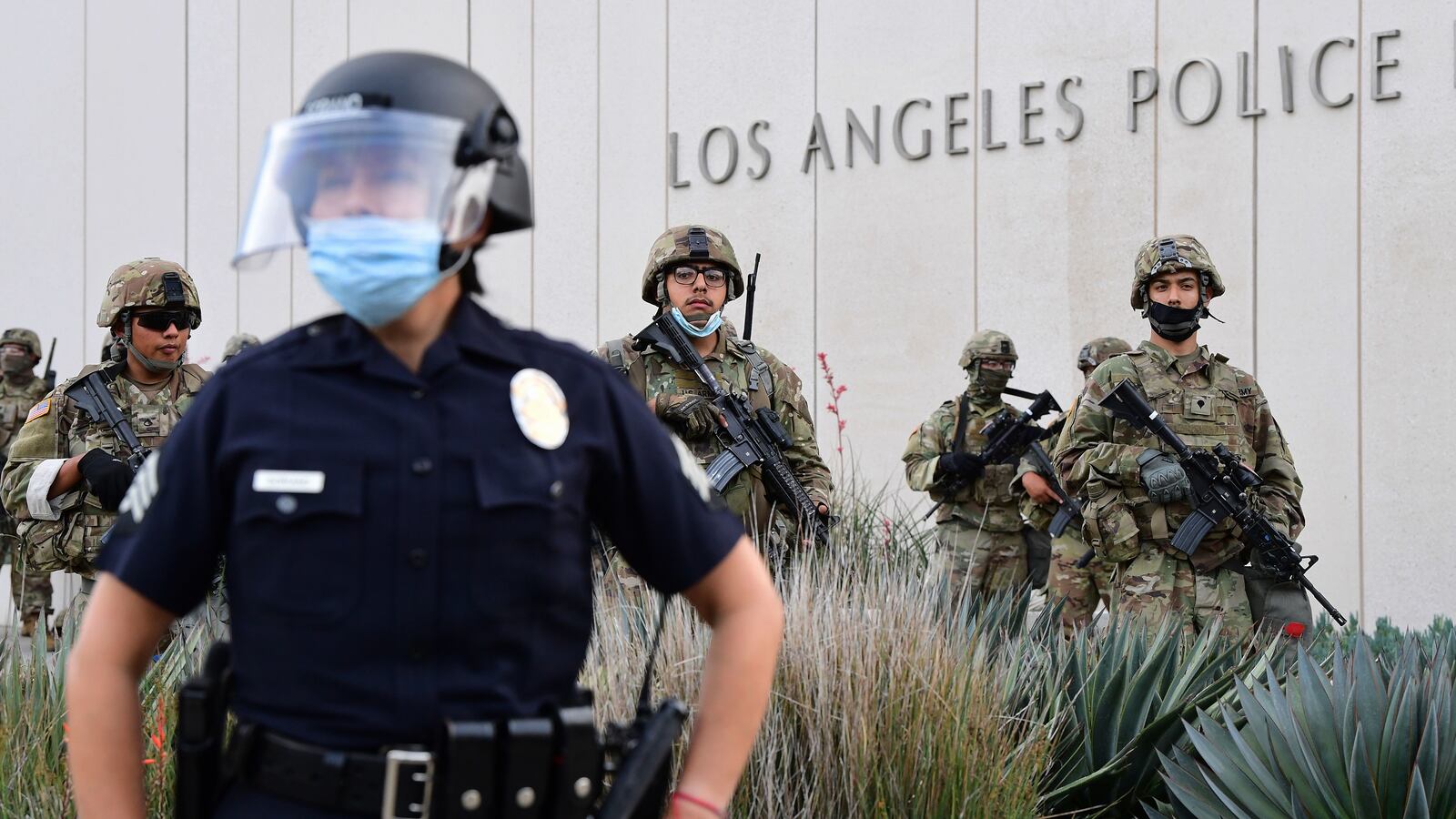 GettyImages-1216832739_xorvpr