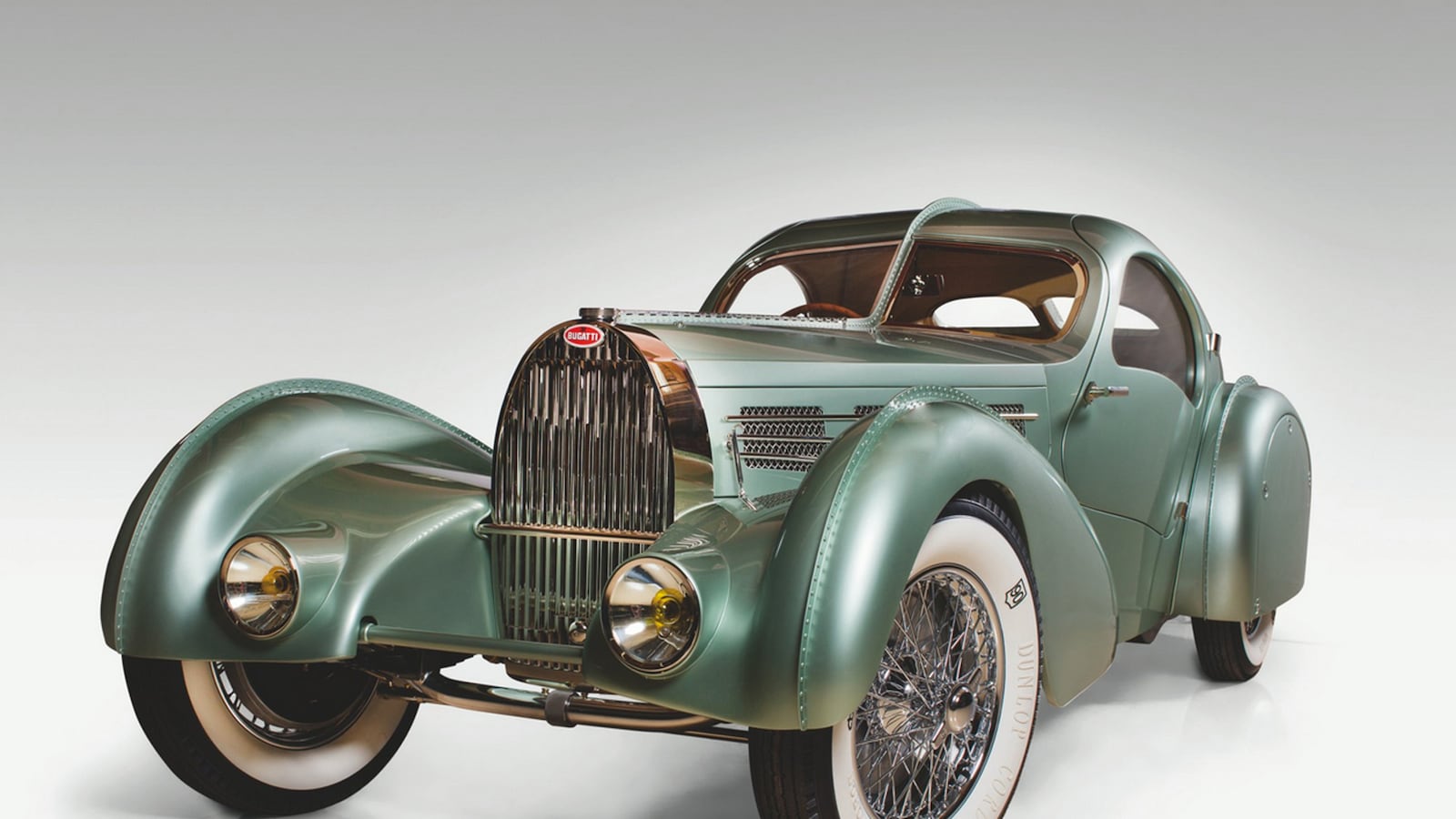 articles/2014/07/10/dreaming-up-the-cars-of-the-future/1406250-starbucks-tease_cwqpoo