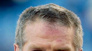 cheats/2009/02/11/favre-retiresagain/brett-favre_qguzbw