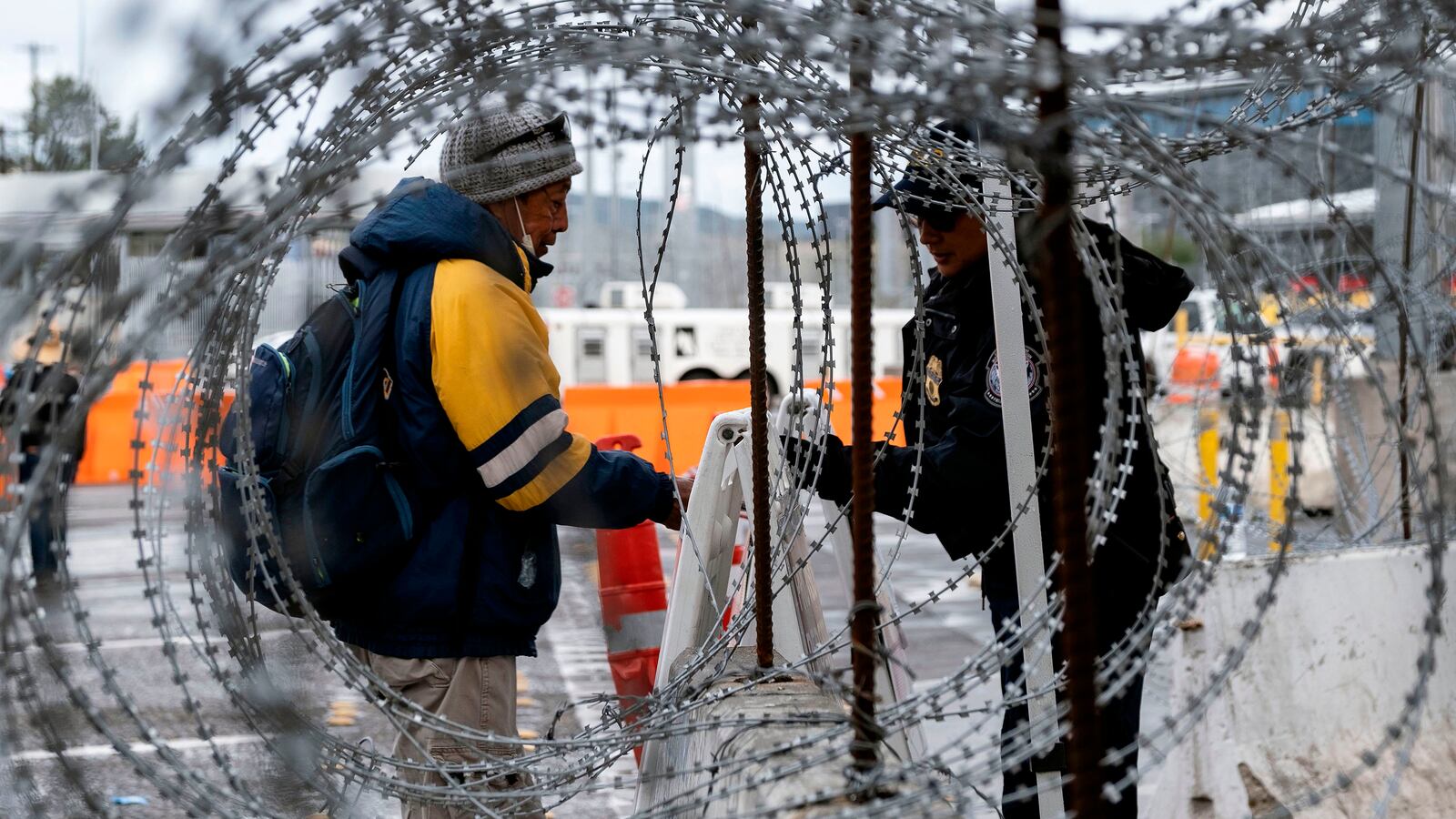 200528-rohrlich-border-patrol-tease_ye2dxb