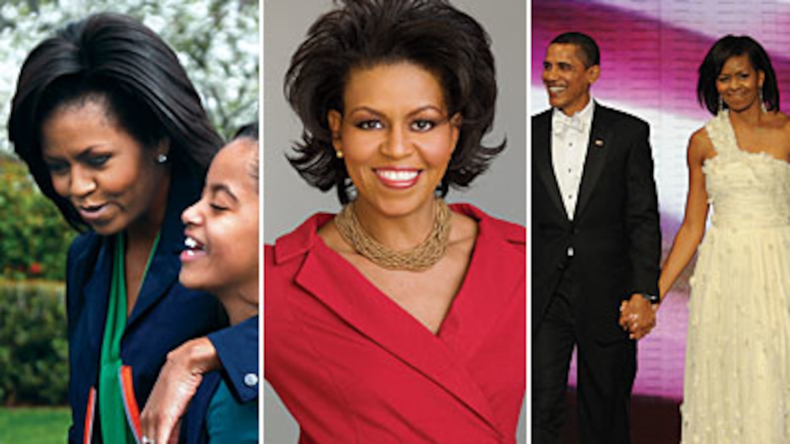 articles/2009/12/04/a-pictoral-ode-to-michelle/crouch-michelle-obama---gallery-launch_phj55s