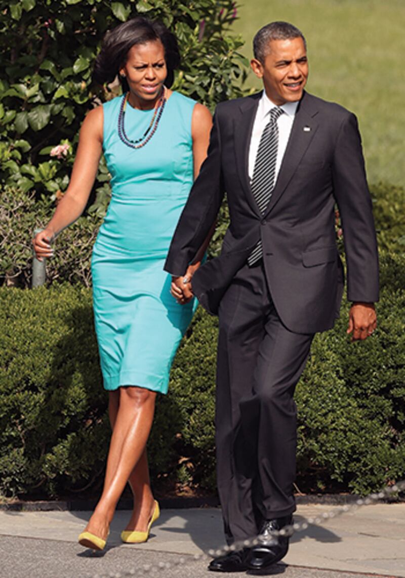 galleries/2010/05/07/first-lady-fashion/obama_turquoise_lqih2x