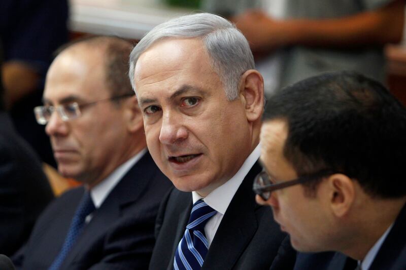 articles/2011/11/03/israelis-impressive-fight-against-iraq-war-push/israel-strike-beinart_cowacp