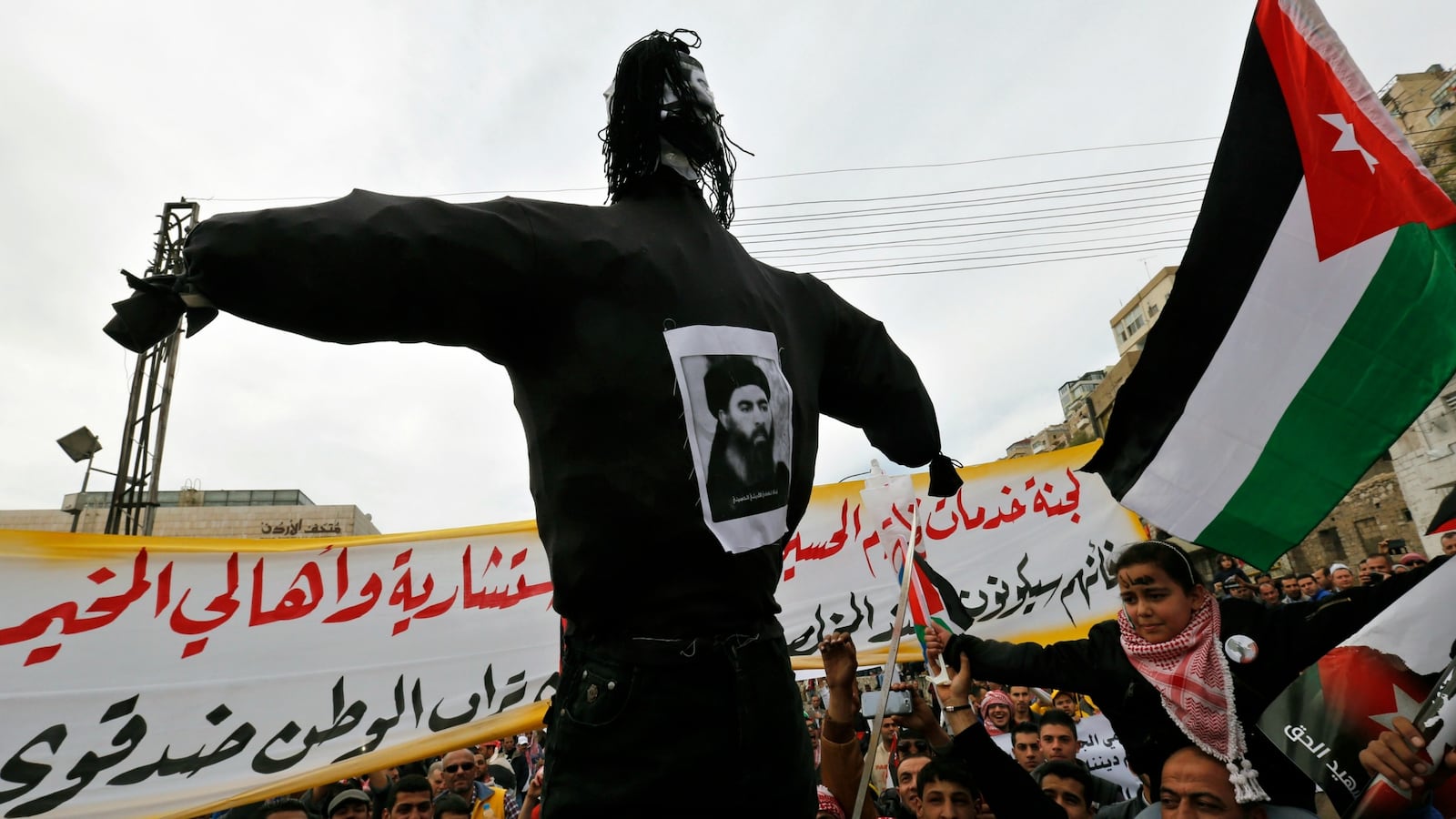 cheats/2015/05/11/pentagon-refutes-al-baghdadi-injury/150511-baghdadi-cheat_ckdscv