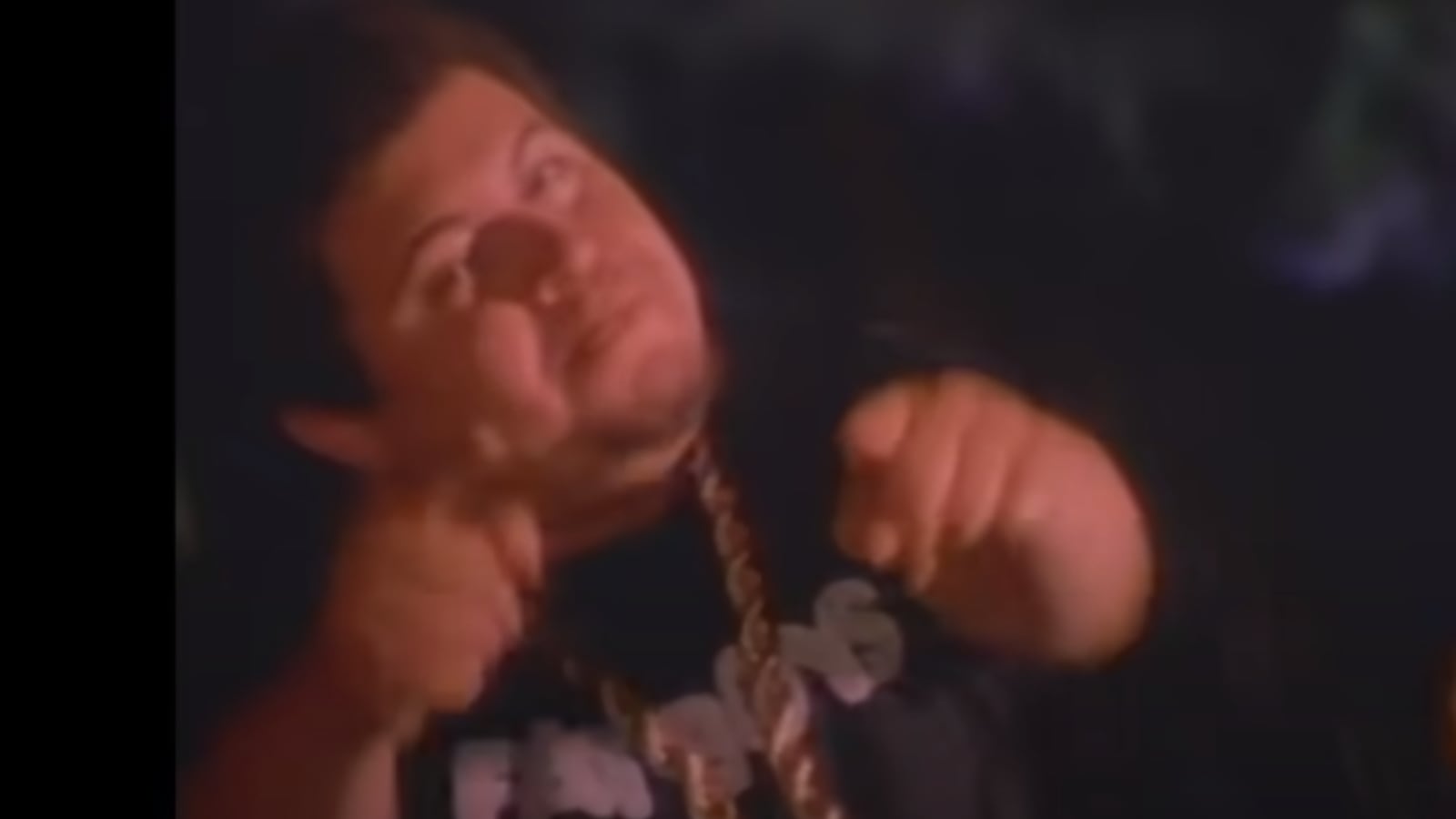 Screen_Shot_2021-02-18_at_10.02.26_PM_zauace