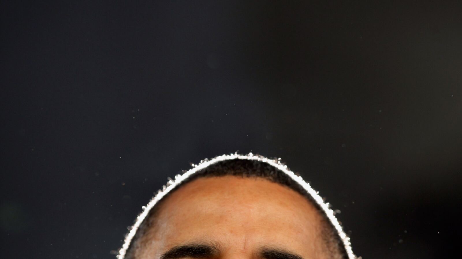 articles/2011/09/02/barack-obama-a-president-adrift-after-jobs-report-and-epa-decision/obama-jobs-reelection-tomasky_unzwkh