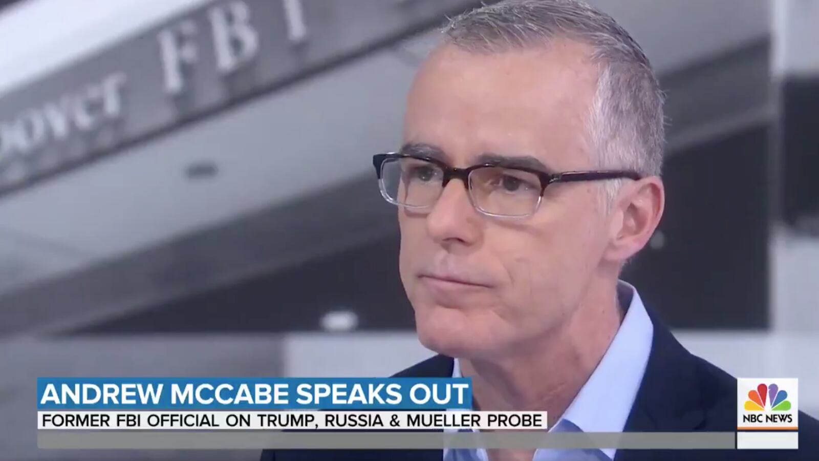 Screen_Shot_2019-02-19_at_13.28.37_zpr9c4