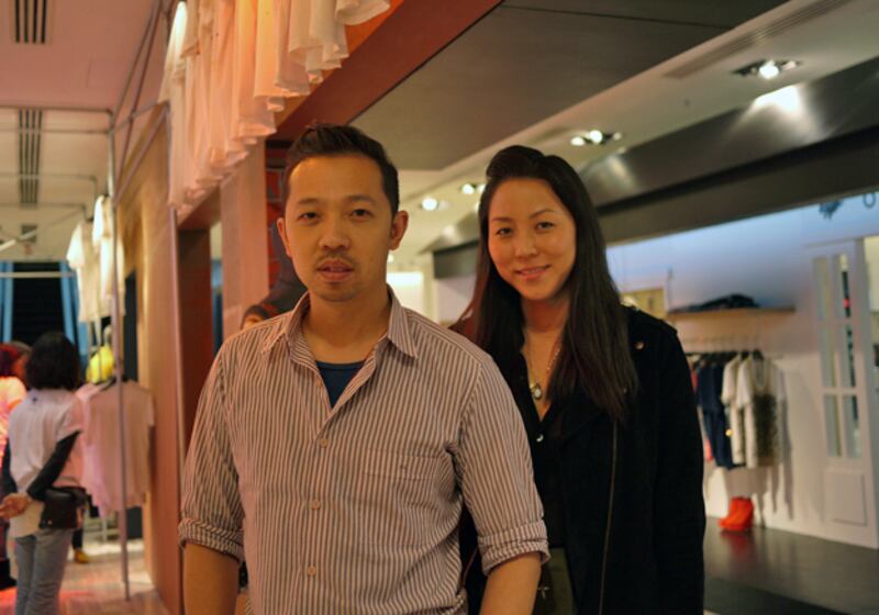 galleries/2011/04/14/opening-ceremony-hong-kong/opening-ceremony-hong-kong-6_t8okxc