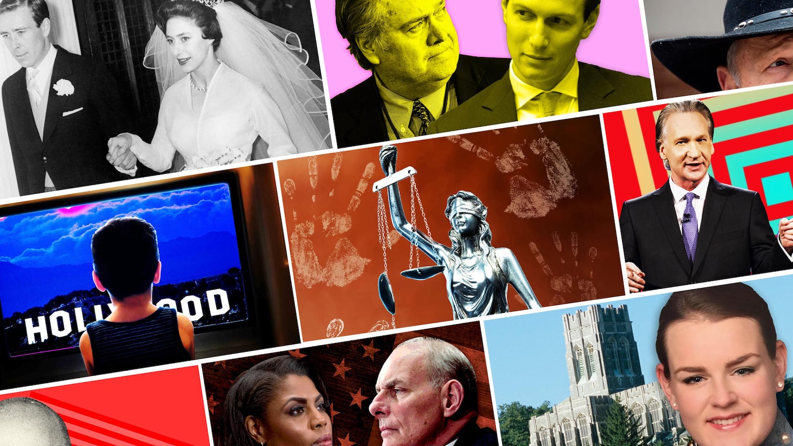 1712225-Shachtman-best-beast-tease_vzxsbu