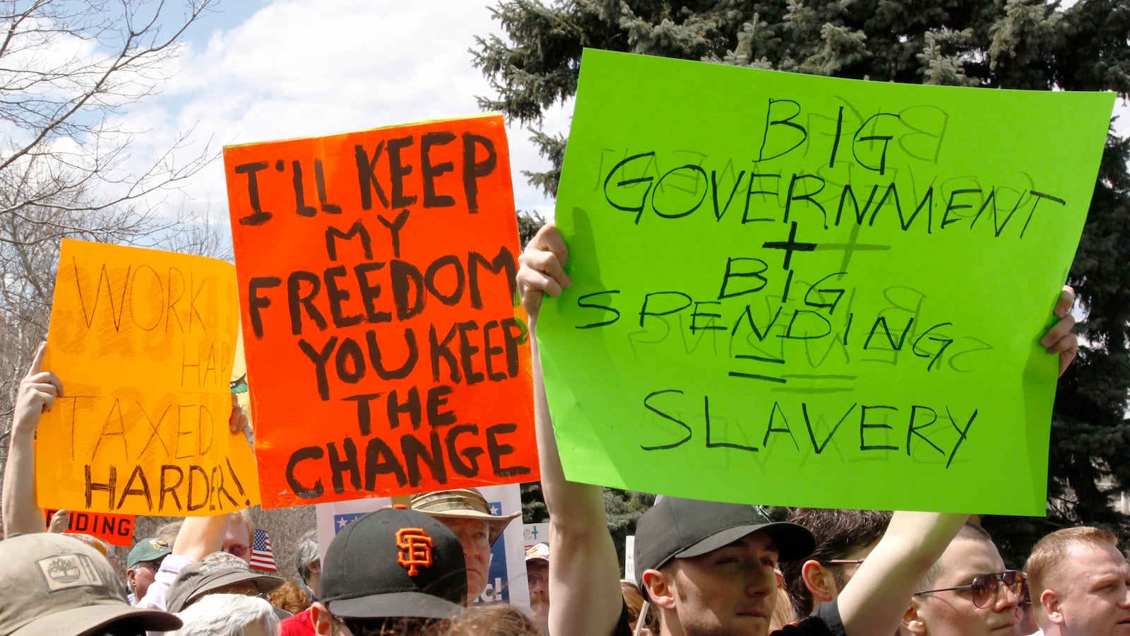 articles/2014/05/05/it-s-not-racist-to-hate-government/140505-gillespie-libertarian-tease-new_fowiai