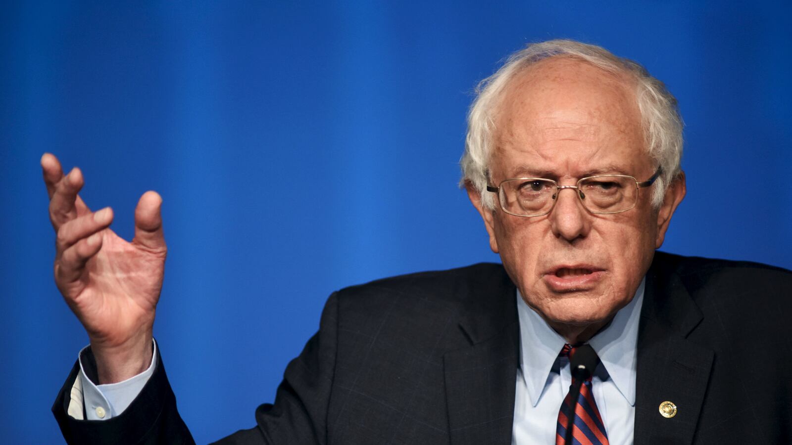 cheats/2016/04/08/sanders-i-m-responding-to-attacks/160408-sanders-defense-cheat_ixz7va