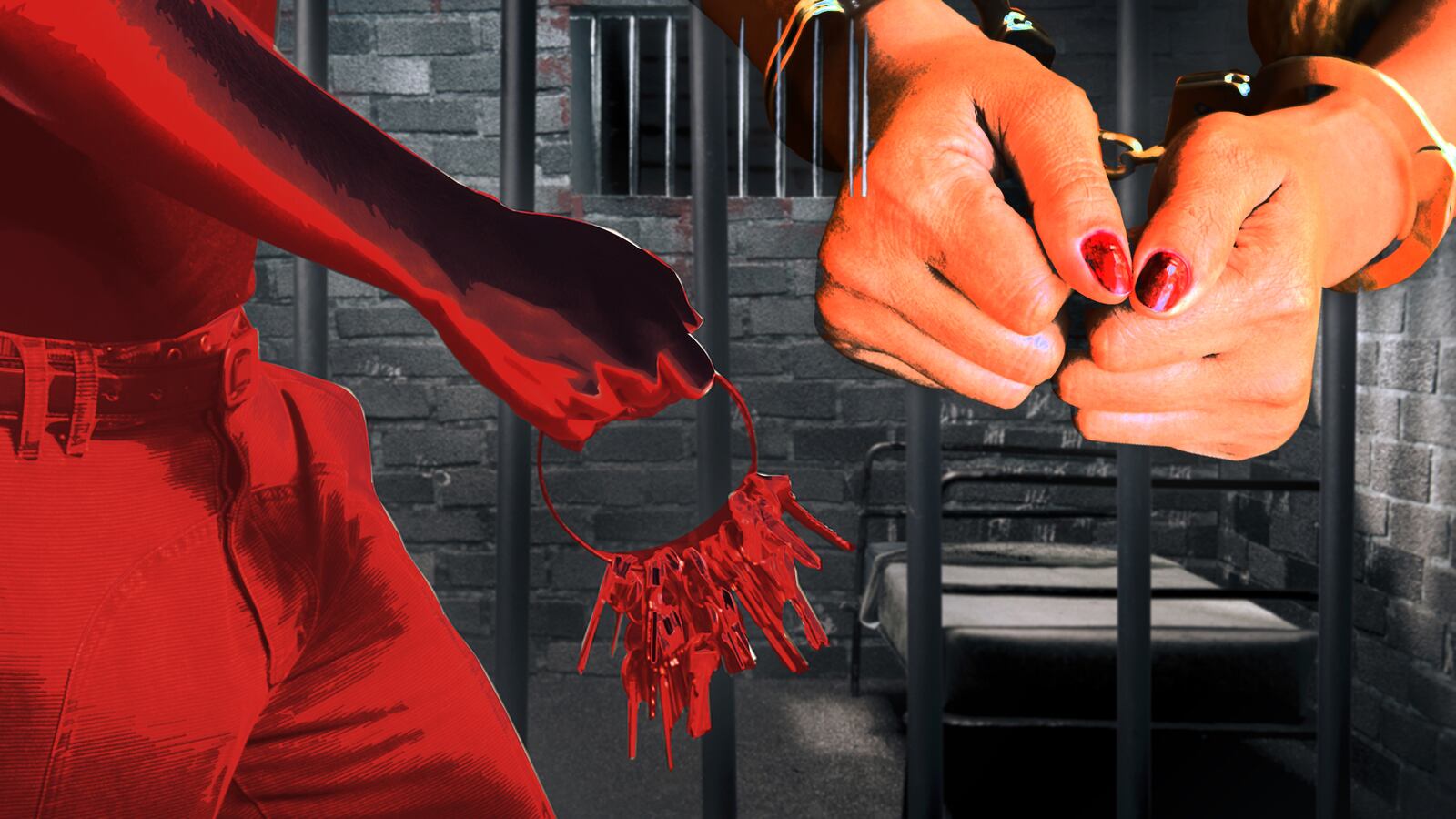 180402-Messer-16-women-claim-rape-by-prison-gaurds-hero_lnhbcz