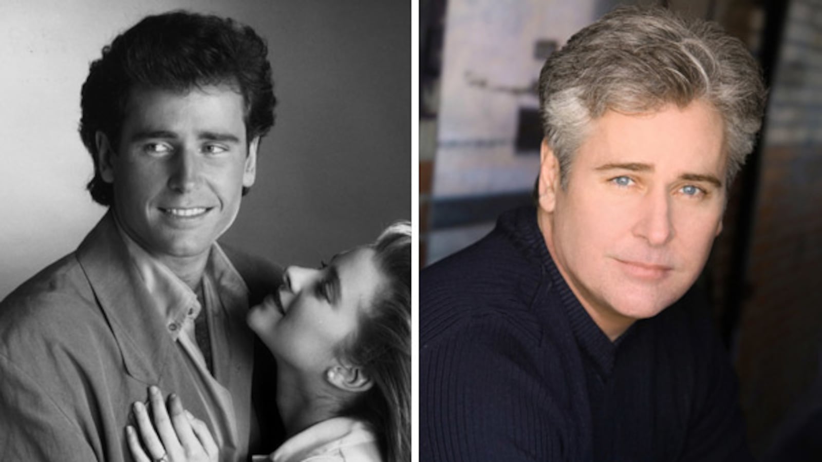 articles/2011/09/20/all-my-children-michael-e-knight-on-the-show-s-end/all-my-children-michael-knight-tease_q7m4xq