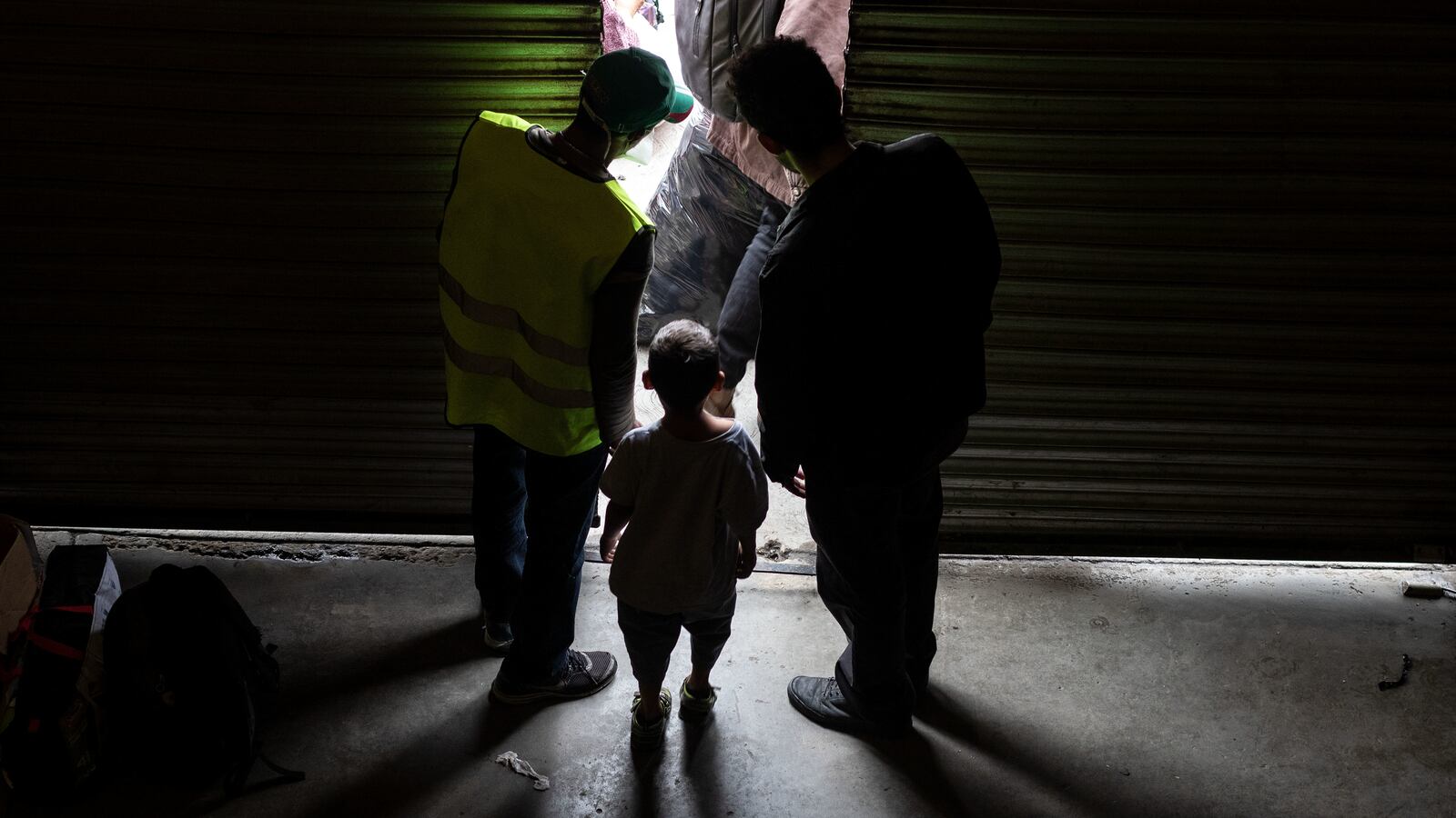 GettyImages-1073344958_cxllle