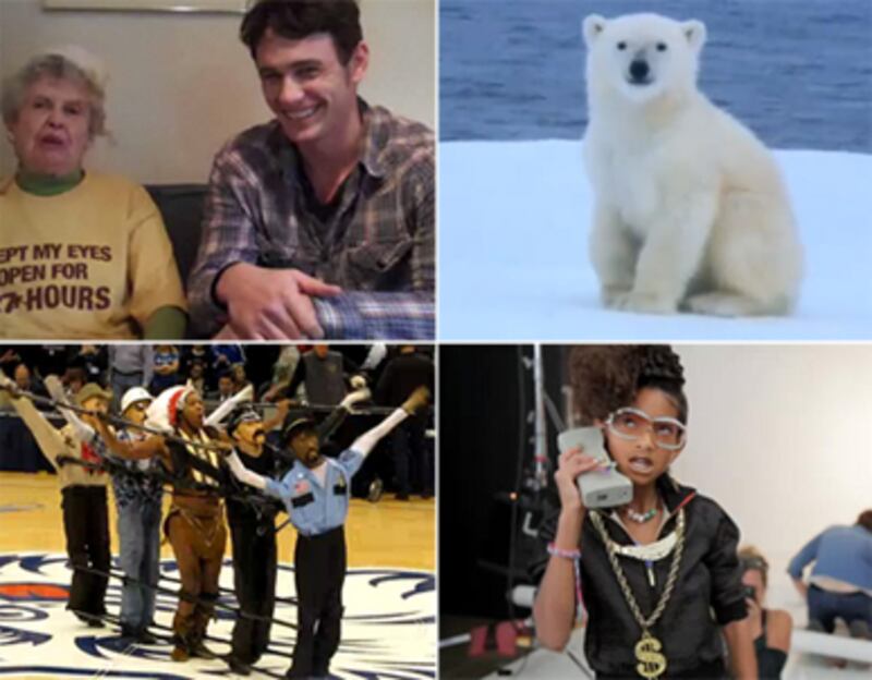 articles/2010/12/31/dj-earworm-2010-mix-willow-smith-and-more-viral-videos/week-in-viral--1_150145_xs9yjm