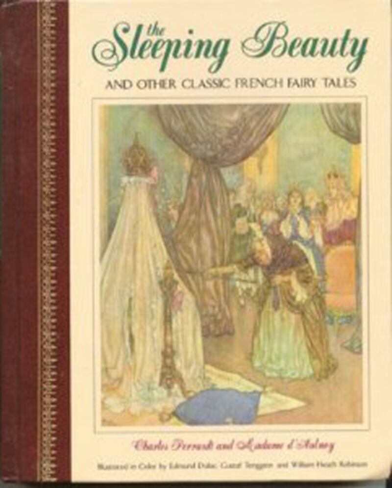 galleries/2010/11/17/the-30-biggest-books-to-movies/movies-from-books---sleeping-beauty_mxtbde