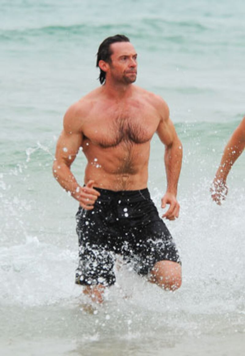 galleries/2010/01/06/stars-with-jersey-shore-abs/celeb-ahugh-jackman_g3ewpr
