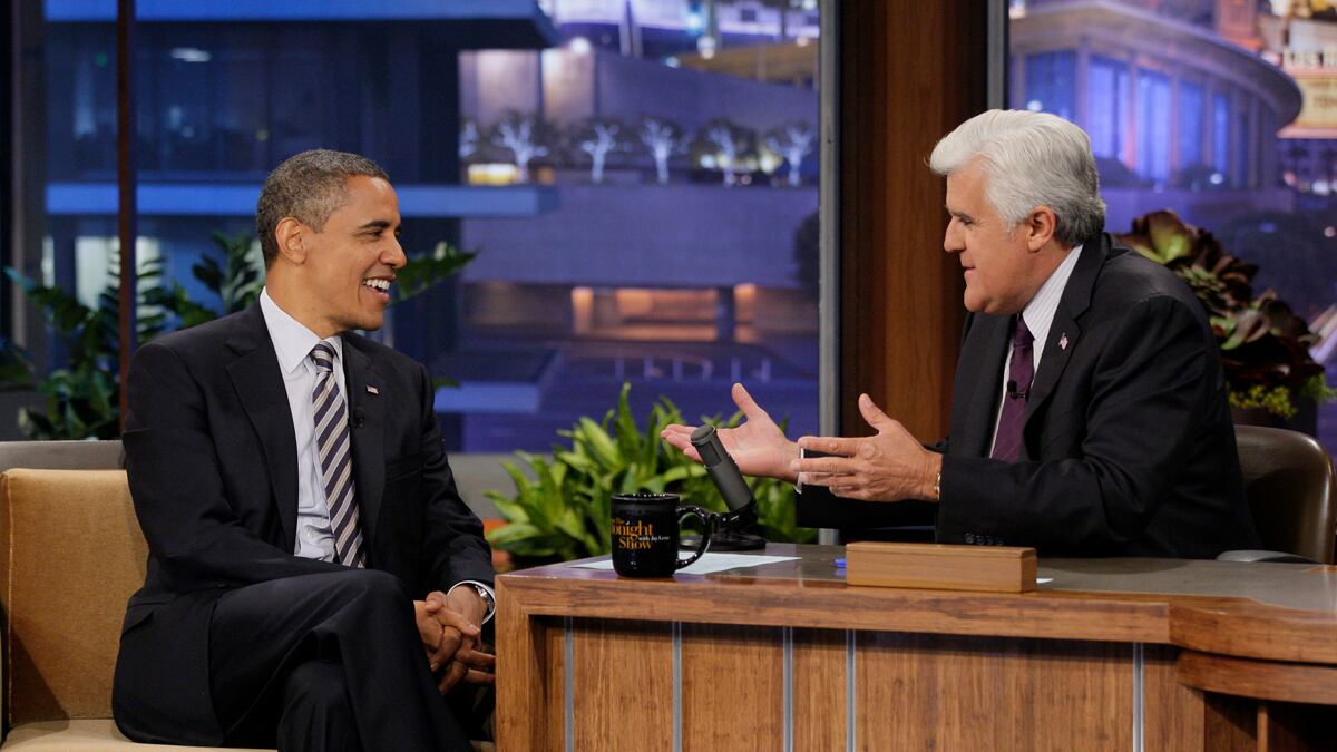 articles/2011/10/26/obama-on-jay-leno-president-gets-softball-treatment-video/leno-obama-tonight-show-grove_f5sax5