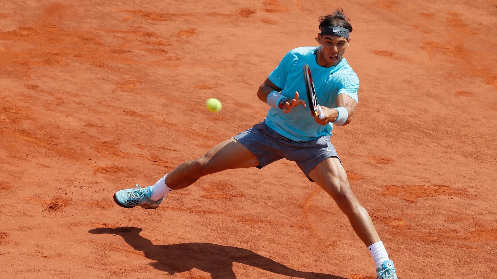 cheats/2014/06/08/nadal-wins-ninth-french-open/140608-french-open-cheat_gpzuk8