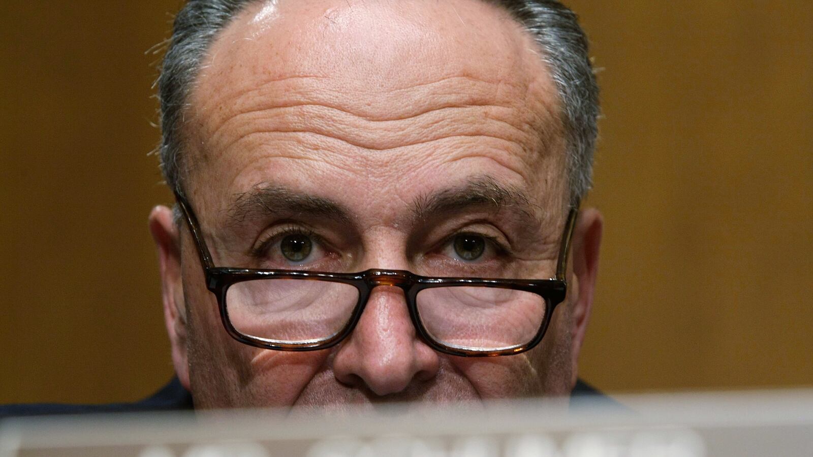 GettyImages-83677090_xekndf