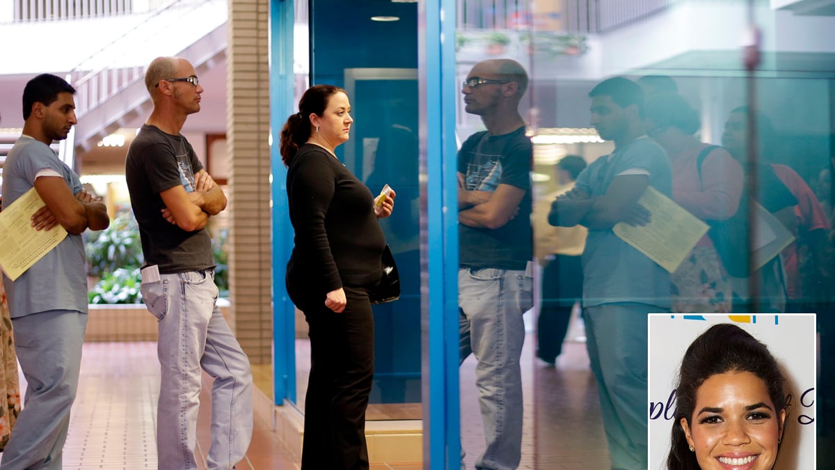 articles/2012/11/08/america-ferrera-latino-voters-finally-wake-up-and-exercise-their-power/america-ferrera-latino-vote-tease-embed_k4hmo9