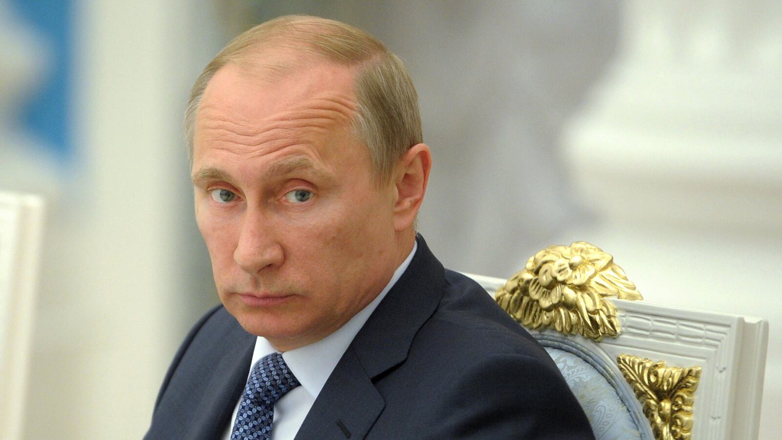 cheats/2014/05/08/nato-putin-lying-about-troop-pullback/140508-putin-cheat_fz4yyr