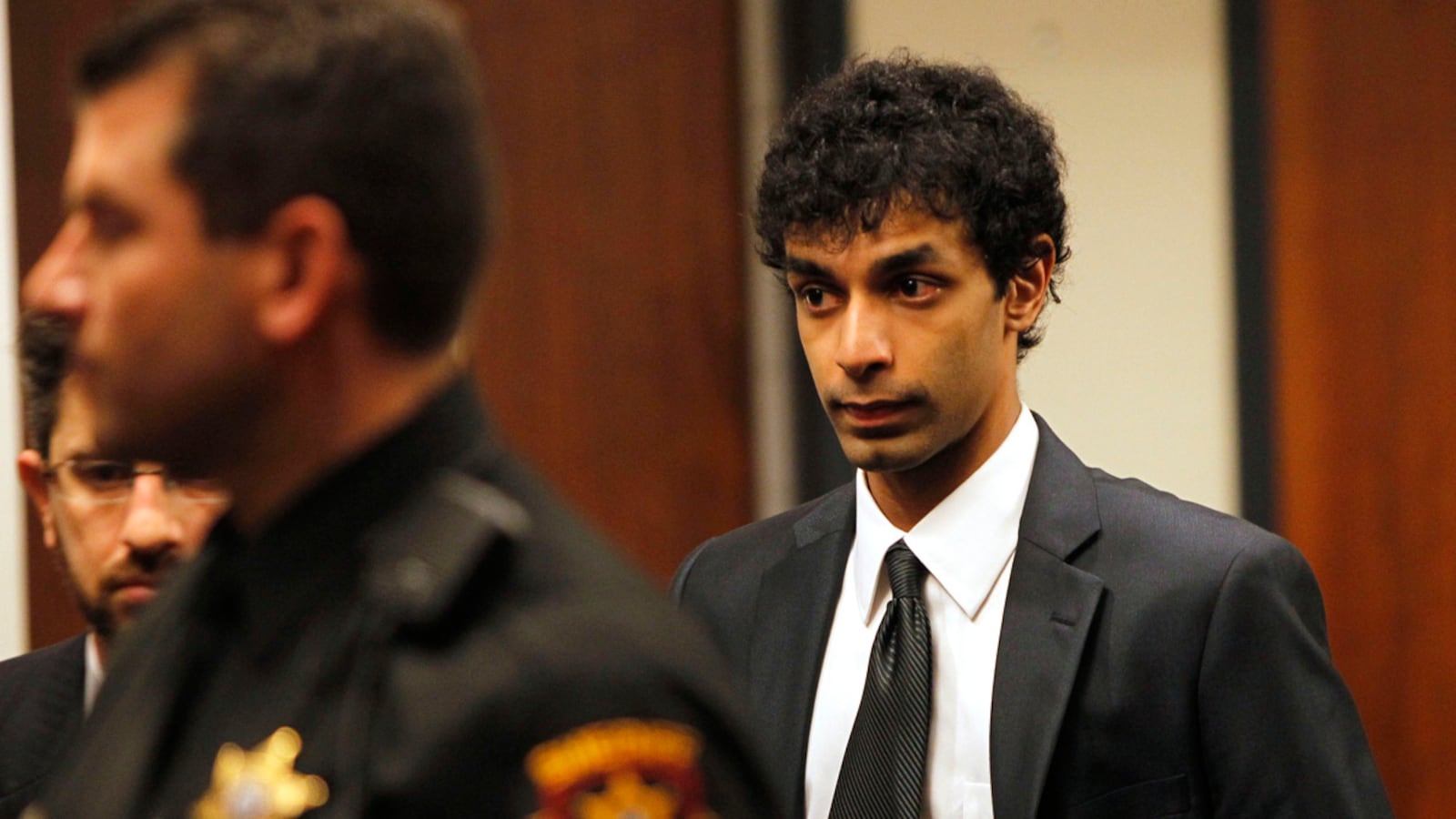 cheats/2012/02/21/trial-begins-in-rutgers-suicide-case/tyler-clementi-rutgers-trial-begins-dharun-ravi-cheat_zkidsb