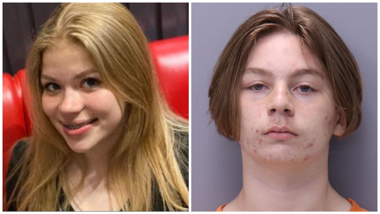 Blank_3000_x_1688_74_jwqraz