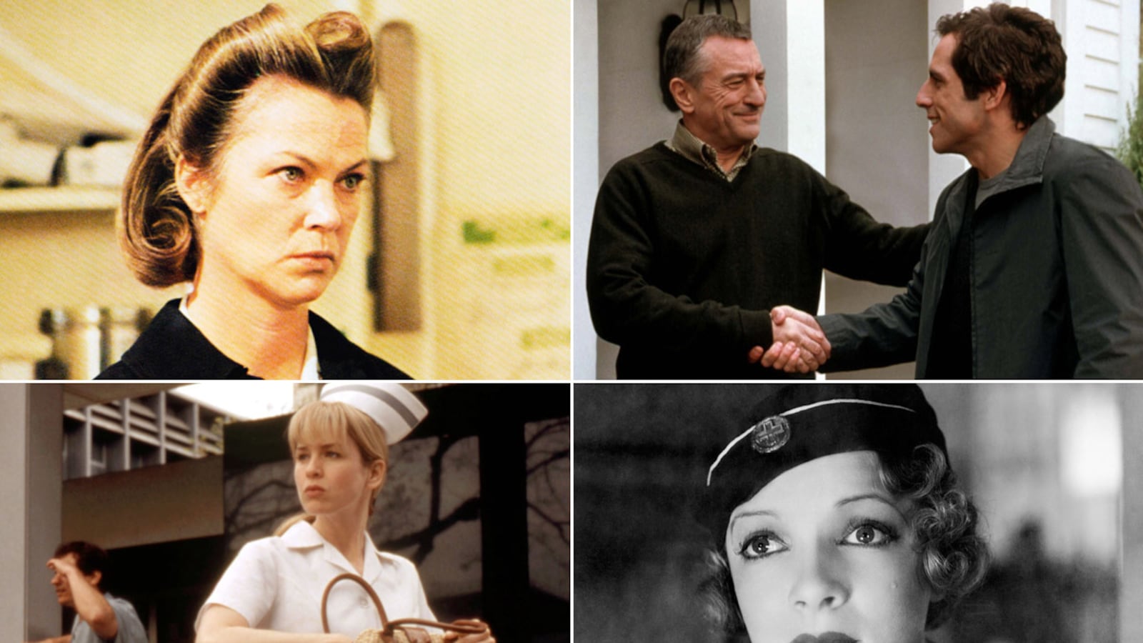 galleries/2012/05/12/nurse-ratched-gaylord-focker-nurse-betty-more-famous-nurses-photos/nice-naughty-nurses-tease_mdzad1