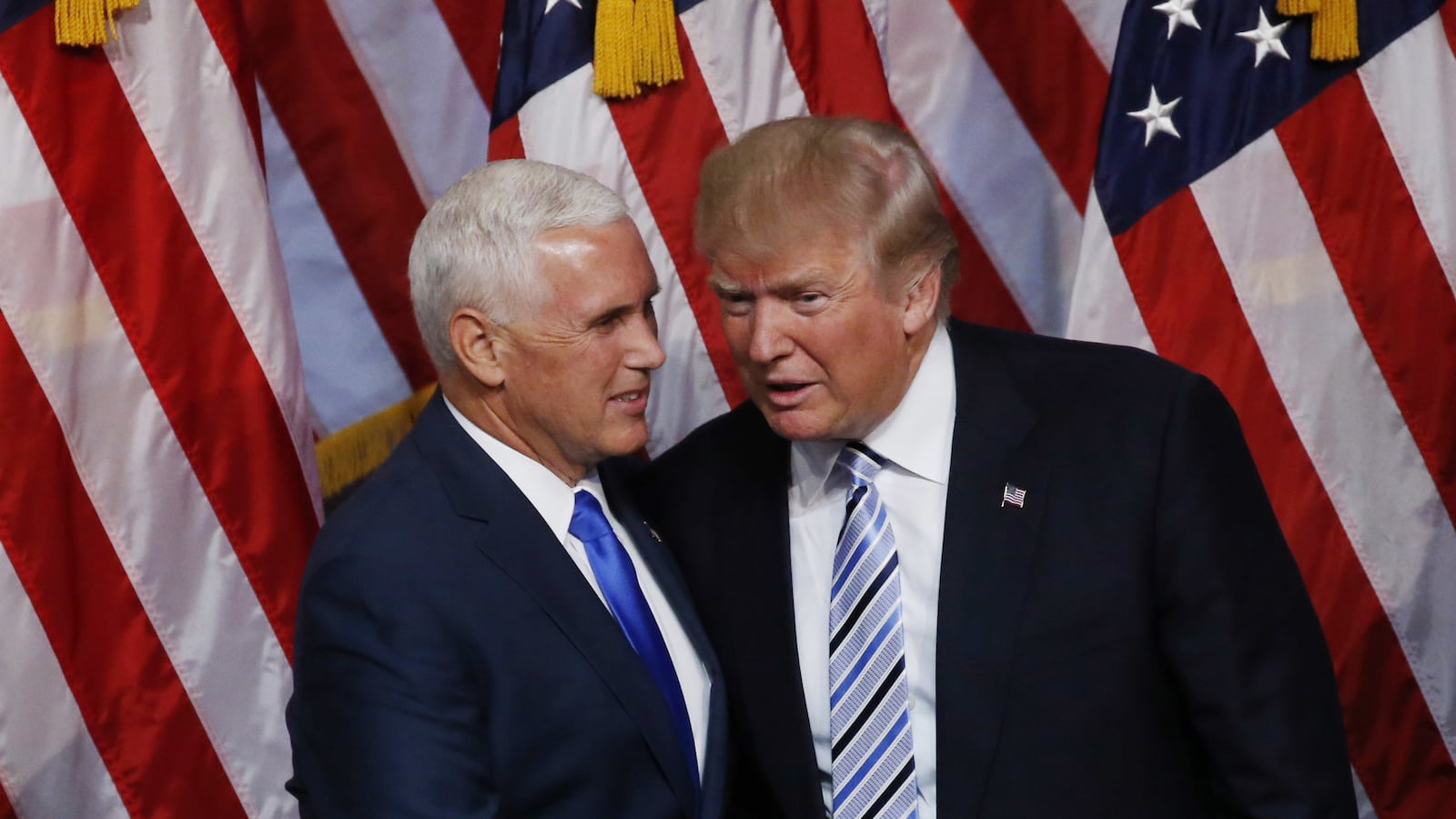 articles/2016/07/16/the-awkward-arranged-marriage-of-trump-and-pence/160716-Resnick-Trump-pence-tease_s3ecx3
