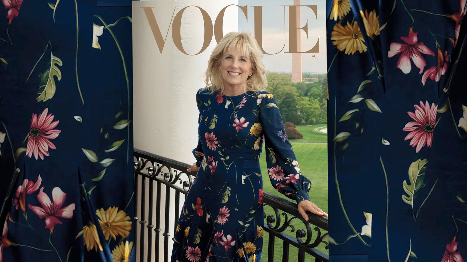 210702-alaina-jill-biden-vogue-tease_s6rj1t